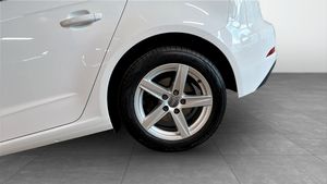 Audi A3 bild 6