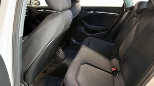 Audi A3 bild 12