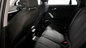 Audi Q2 bild 12