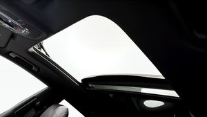 Audi Q8 bild 9