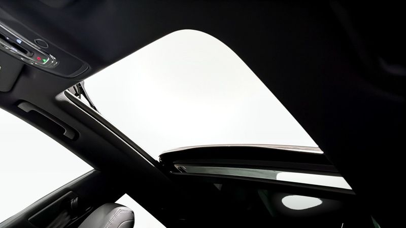 Audi Q8 bild 9