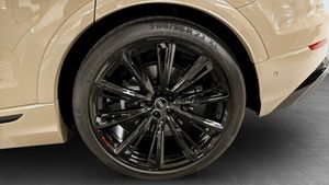 Audi Q8 bild 6