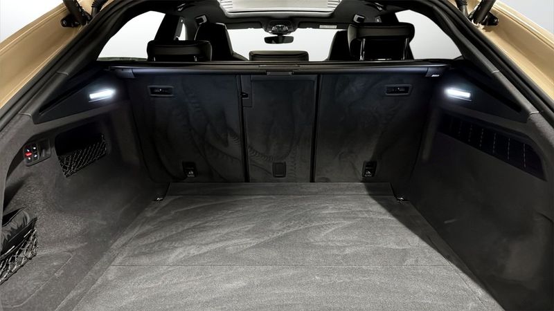 Audi Q8 bild 14