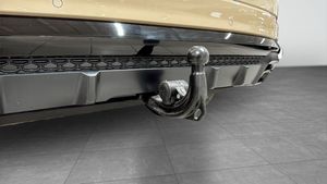 Audi Q8 bild 15