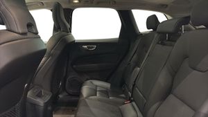 Volvo XC60 bild 6
