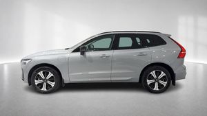 Volvo XC60 bild 3