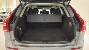 Volvo XC60 bild 13