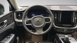 Volvo XC60 bild 10