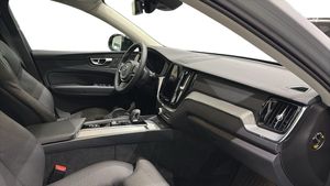 Volvo XC60 bild 4