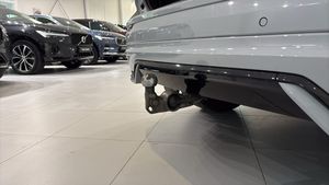 Volvo XC60 bild 16