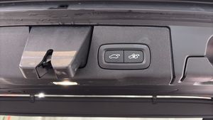 Volvo XC60 bild 14