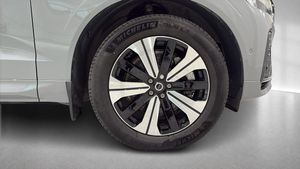 Volvo XC60 bild 9