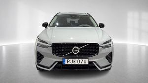 Volvo XC60 bild 8