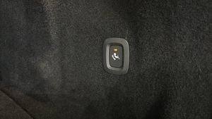 Volvo XC60 bild 15