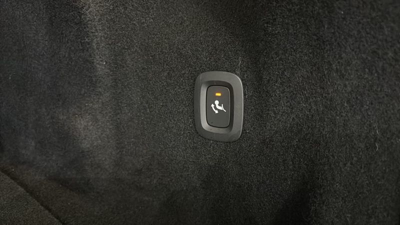 Volvo XC60 bild 15