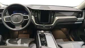 Volvo XC60 bild 5