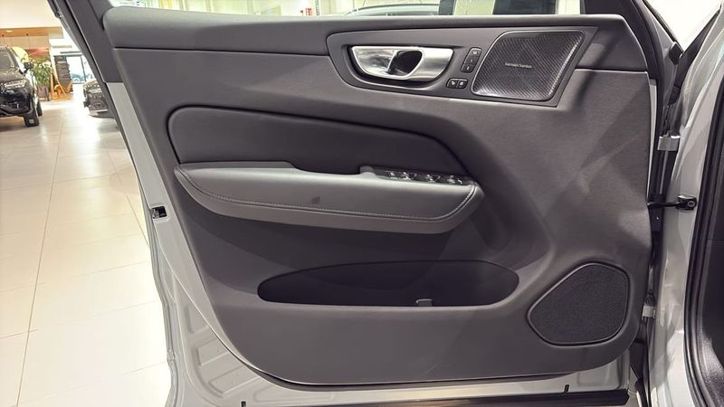 Volvo XC60 bild 19
