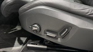 Volvo XC60 bild 20
