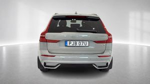 Volvo XC60 bild 7