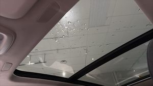 Volvo XC60 bild 18