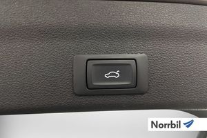 Audi A6 bild 16