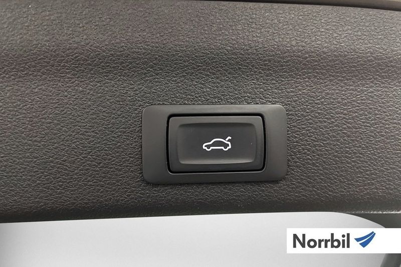 Audi A6 bild 16