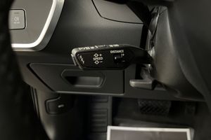Audi A6 bild 10