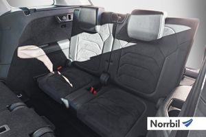 Skoda Kodiaq bild 8
