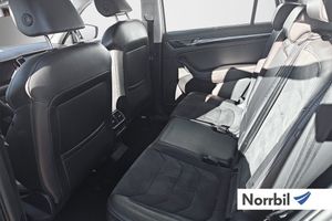 Skoda Kodiaq bild 7