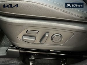 Kia Sorento bild 17