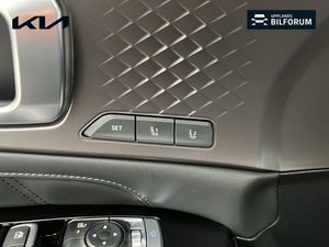 Kia Sorento bild 18