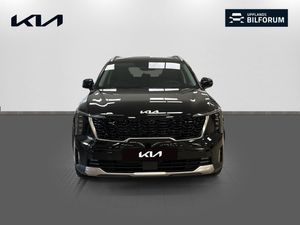 Kia Sorento bild 2