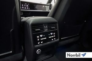 Porsche Cayenne bild 11