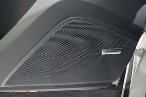Porsche Cayenne bild 15