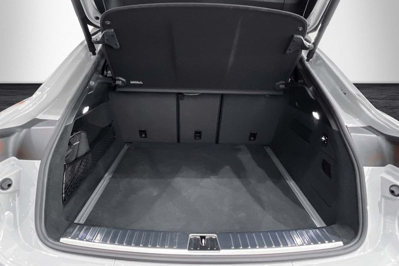 Porsche Cayenne bild 13