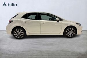Toyota Corolla bild 18