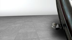 Volkswagen Tiguan Allspace bild 14