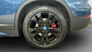 BMW X1 bild 6