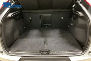Volvo EC40 bild 14