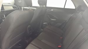 Volkswagen T-Roc bild 11