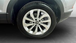 Volkswagen T-Roc bild 6