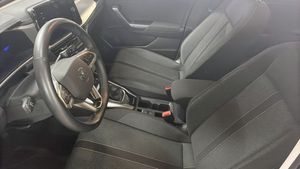 Volkswagen T-Roc bild 8