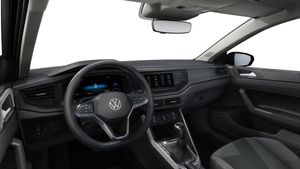 Volkswagen Polo bild 2