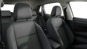Volkswagen Polo bild 9