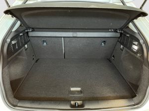 Audi Q2 bild 14