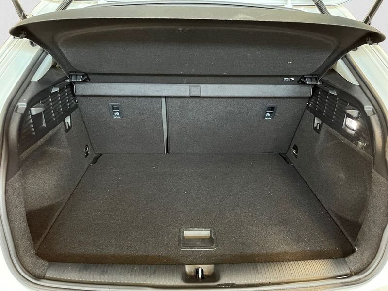 Audi Q2 bild 14