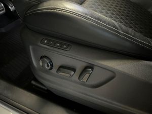 Skoda Karoq bild 22