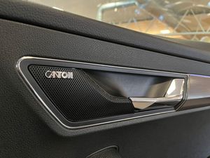 Skoda Karoq bild 21