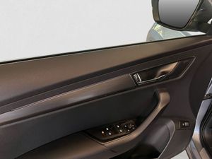 Skoda Karoq bild 8