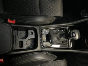 Skoda Karoq bild 20
